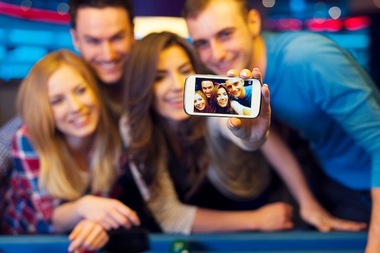 Privasi akun saat membaca aturan bonus