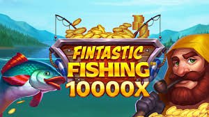 Privasi akun saat melihat Poin Reward