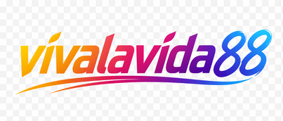 Logo vivalavida88